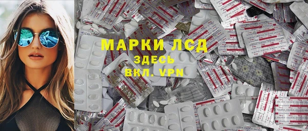 гидропоника Алзамай