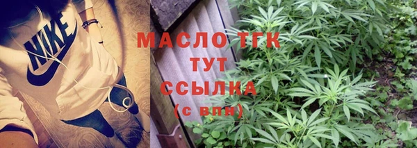 гидропоника Алзамай