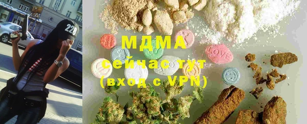 гидропоника Алзамай