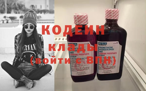 ГАЛЛЮЦИНОГЕННЫЕ ГРИБЫ Алексин